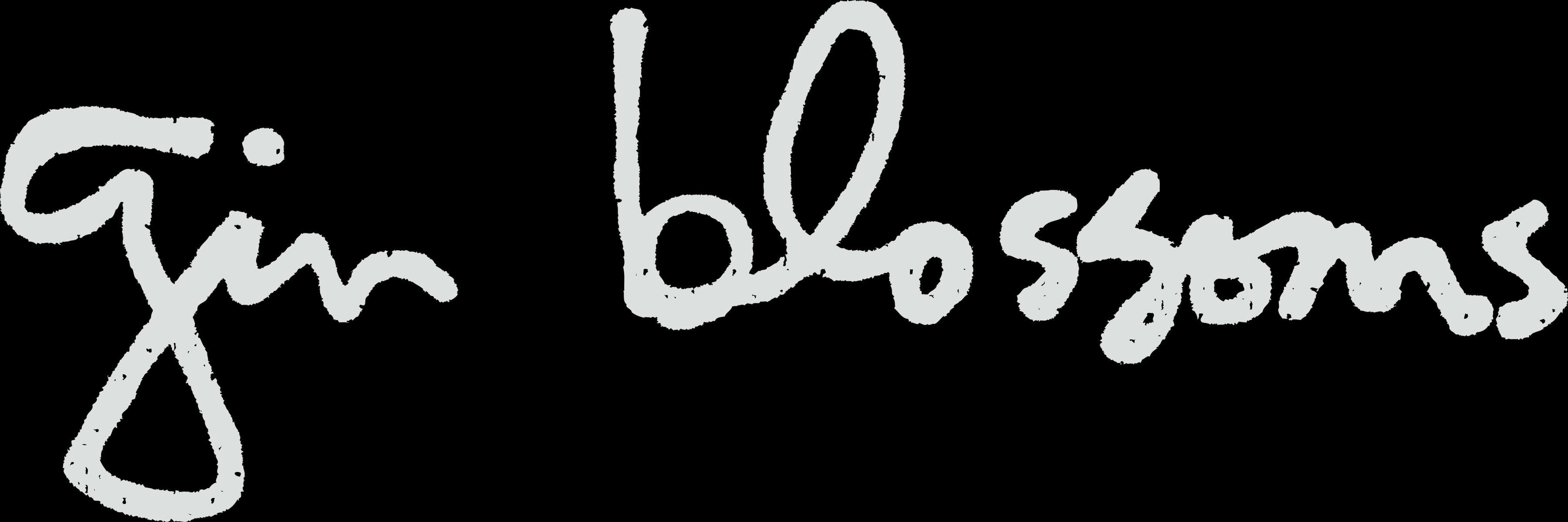 Interview The Gin Blossoms The Pop Break