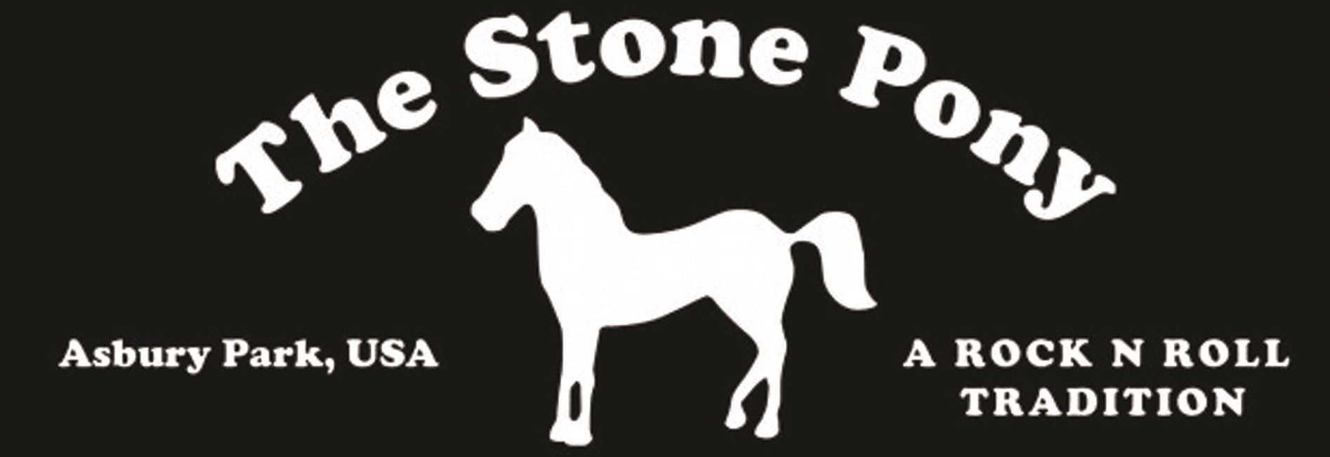 Pop-Press: Stone Pony Summer Concert Announcements - The Pop Break