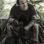 Thoros in No One