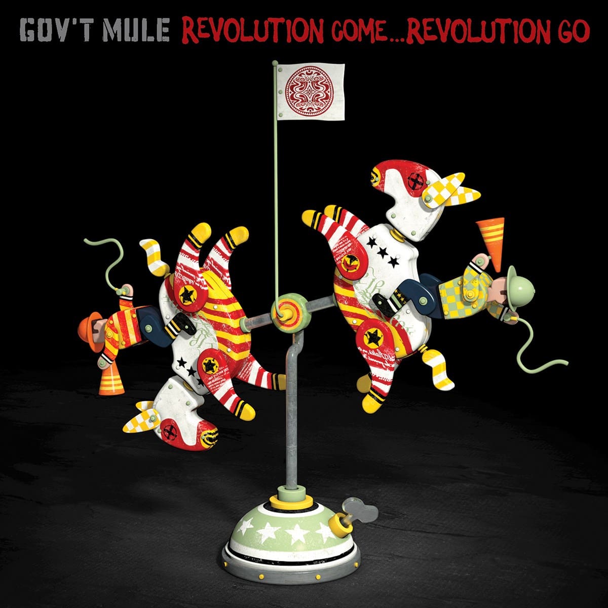 review-gov-t-mule-revolution-come-revolution-go-the-pop-break