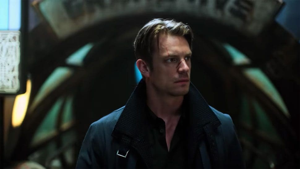 altered carbon 2002