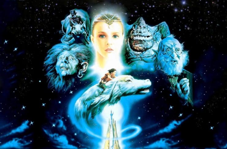 The ending story. The ending story. Neverending story 2. The ending story. Neverending story текст.