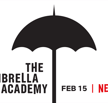 Don t forget umbrella. Академия Амбрелла. Академия Амбрелла логотип. Академия Амбрелла зонтик. Эмблема зонт.