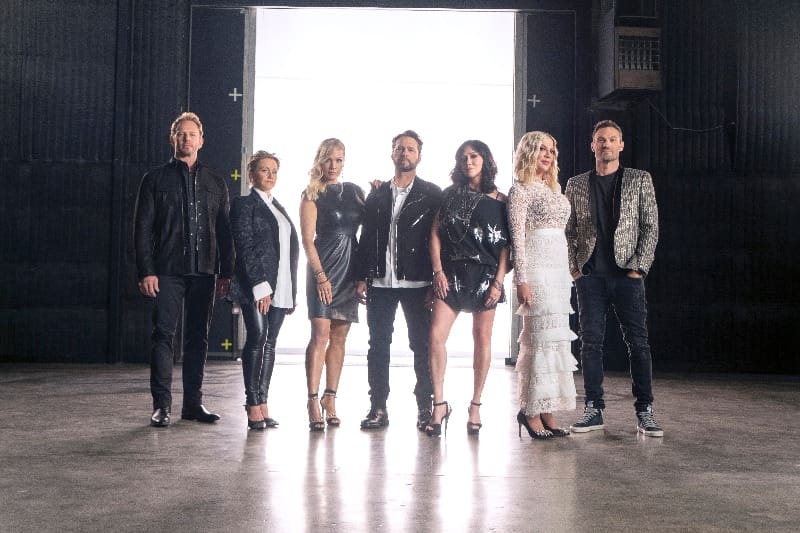 BH90210