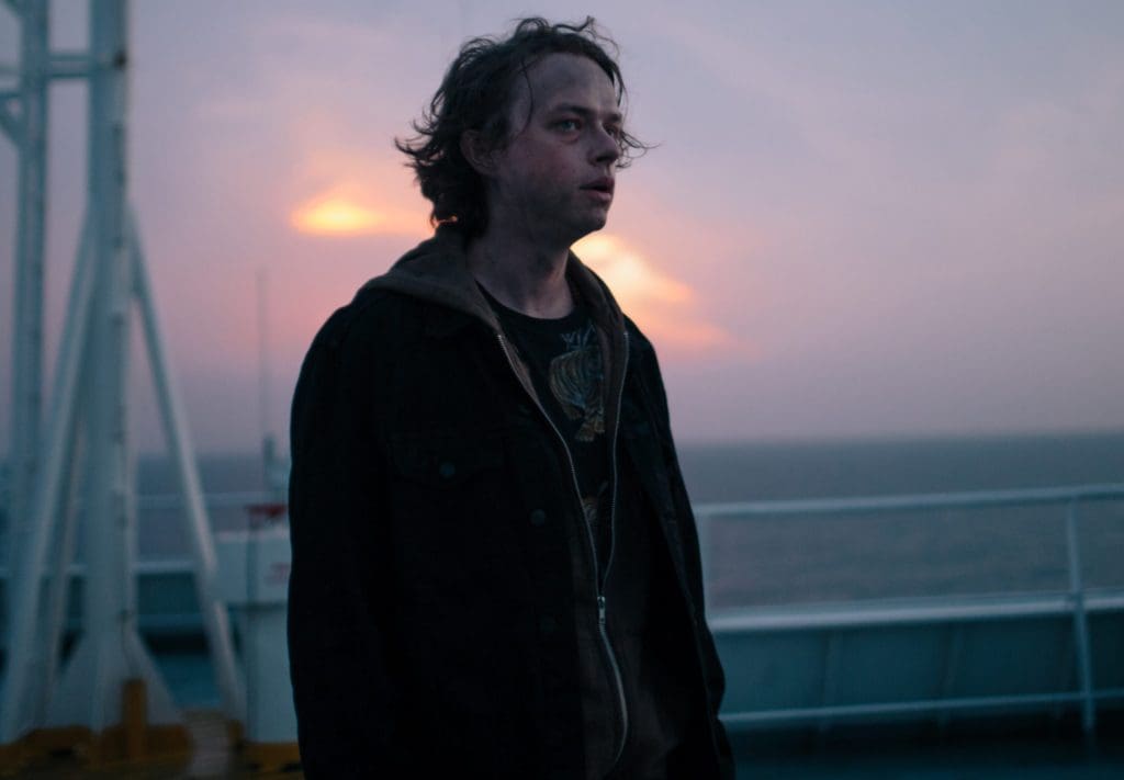 ZeroZeroZero Review An Intense Drama That More People Should be Talking About