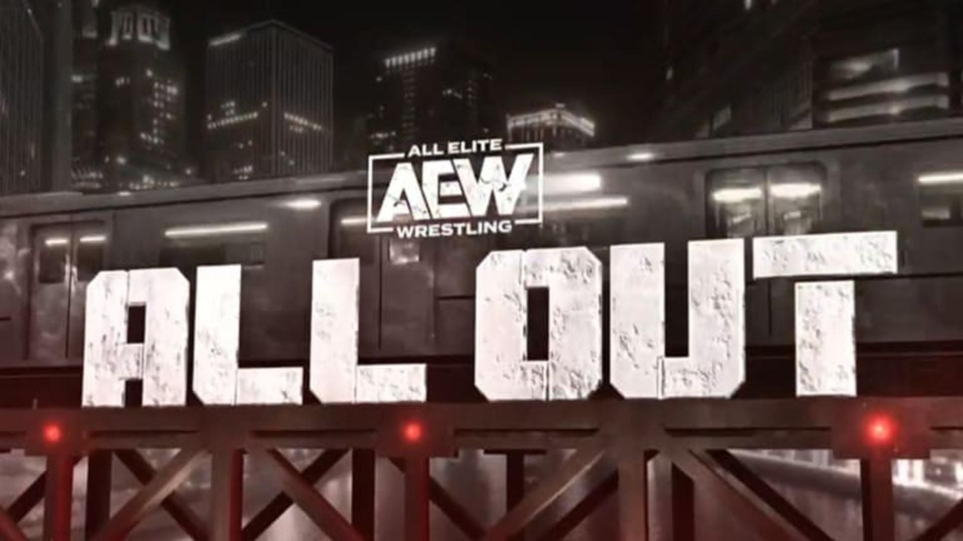 Tony Khan an AEW All Out 2023, Mercedes Mone, A Historic Wembley & More