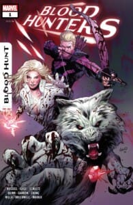 Blood-Hunters-#1-Marvel