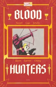 Blood-Hunters-#1-Variant