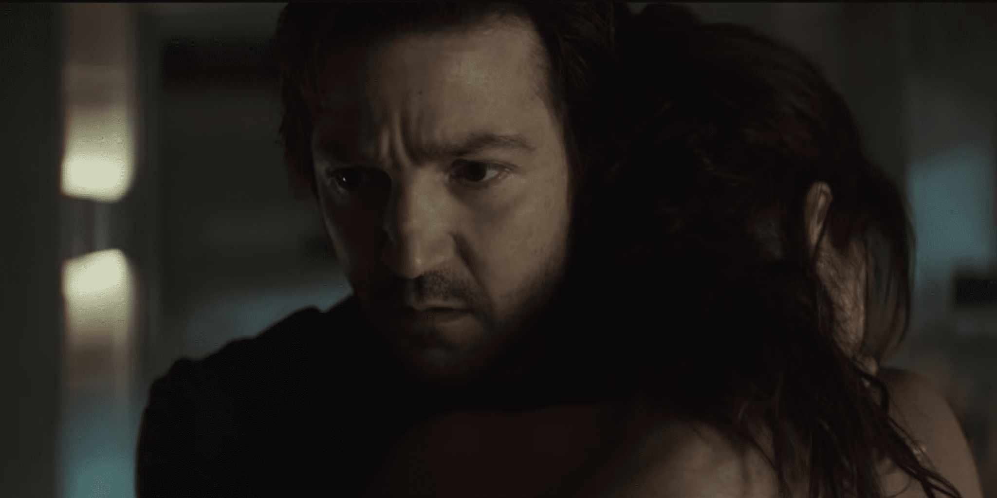 Andor Season 2 Episodes 4-6 Takes a Trip to Ghorman and Hardens Our ...