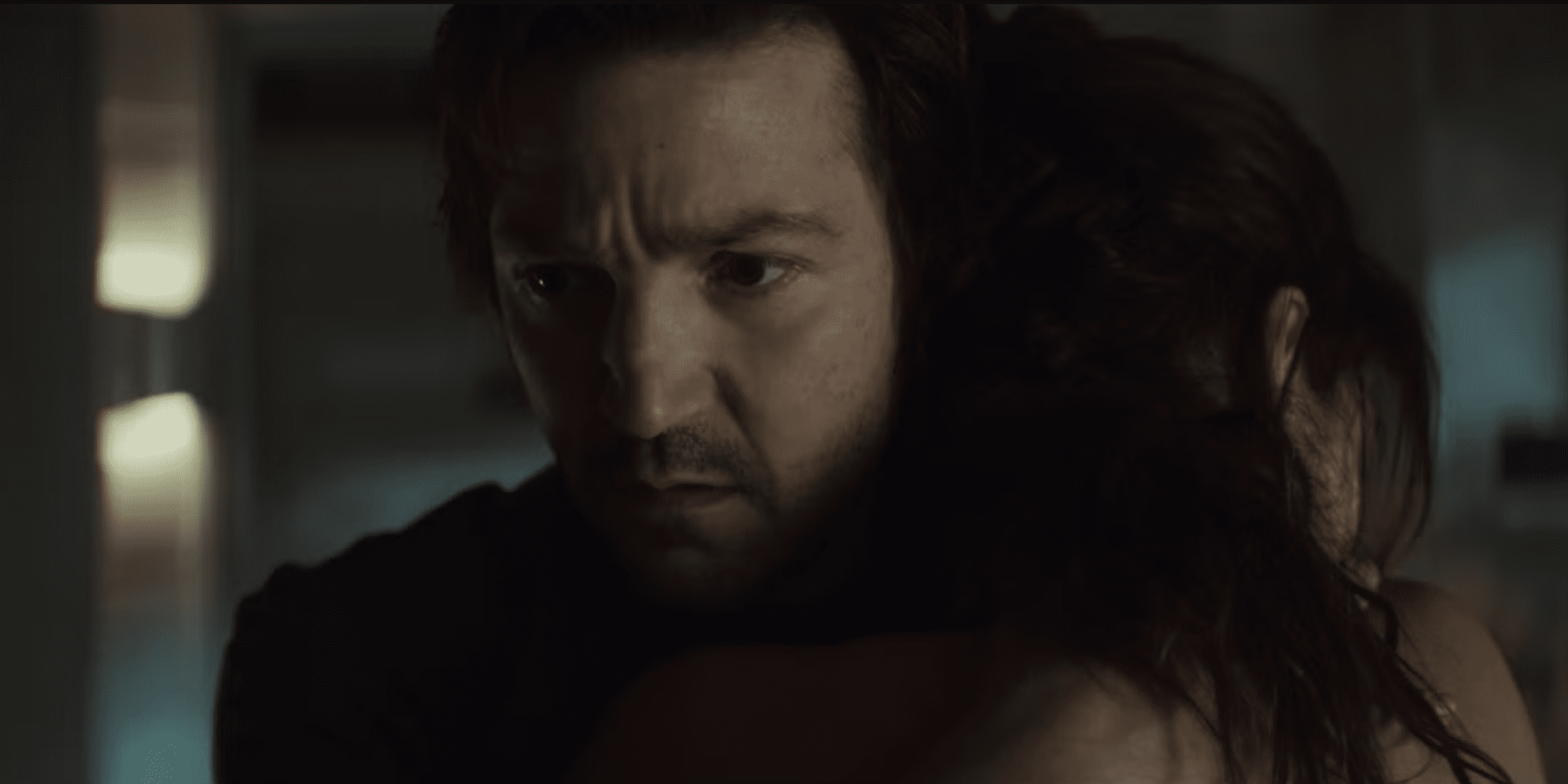Diego Luna in Andor Season 2