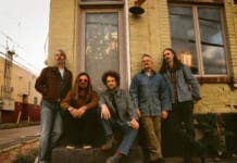 Dispatch Press Photo