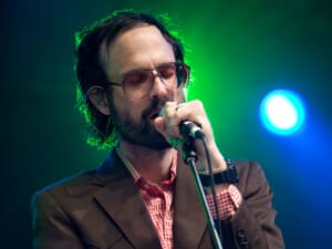 Sam Cohen
