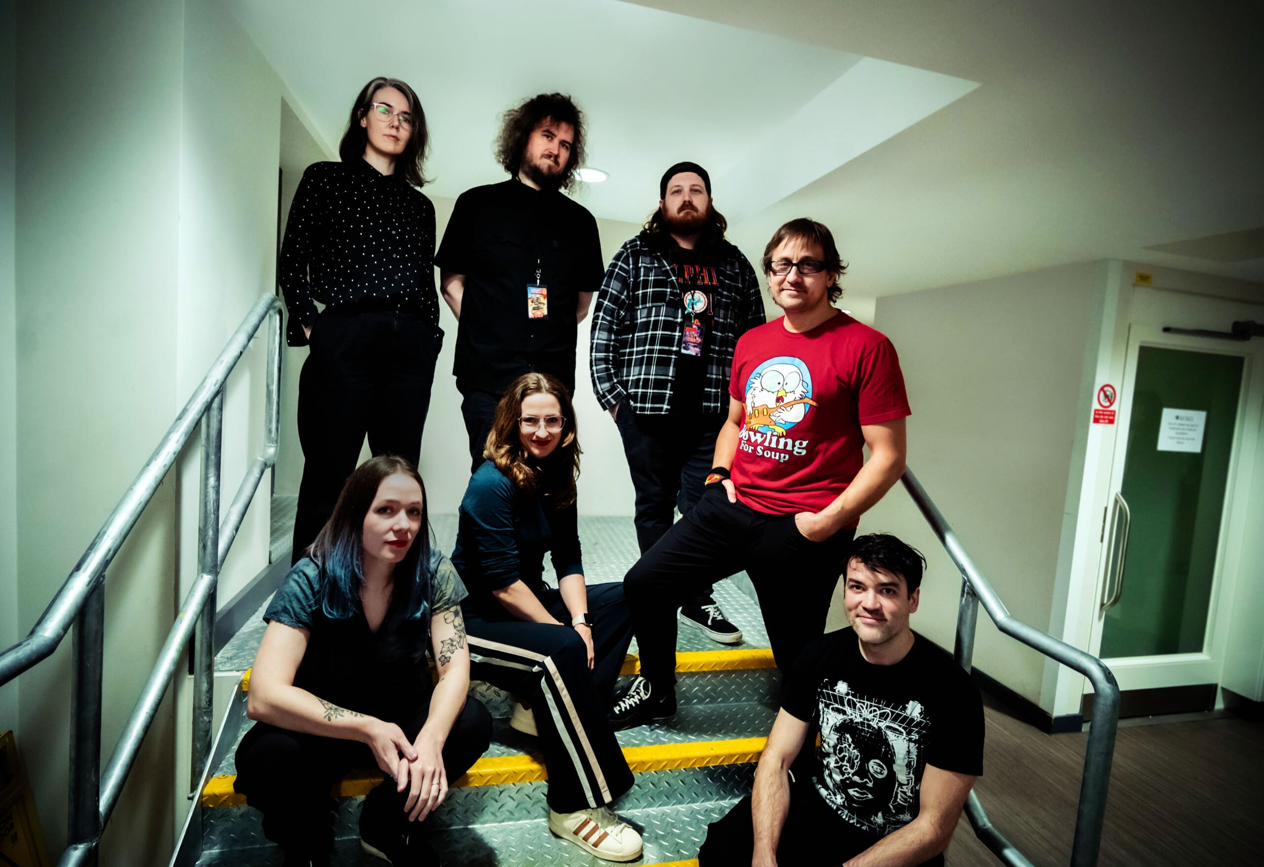 Wheatus