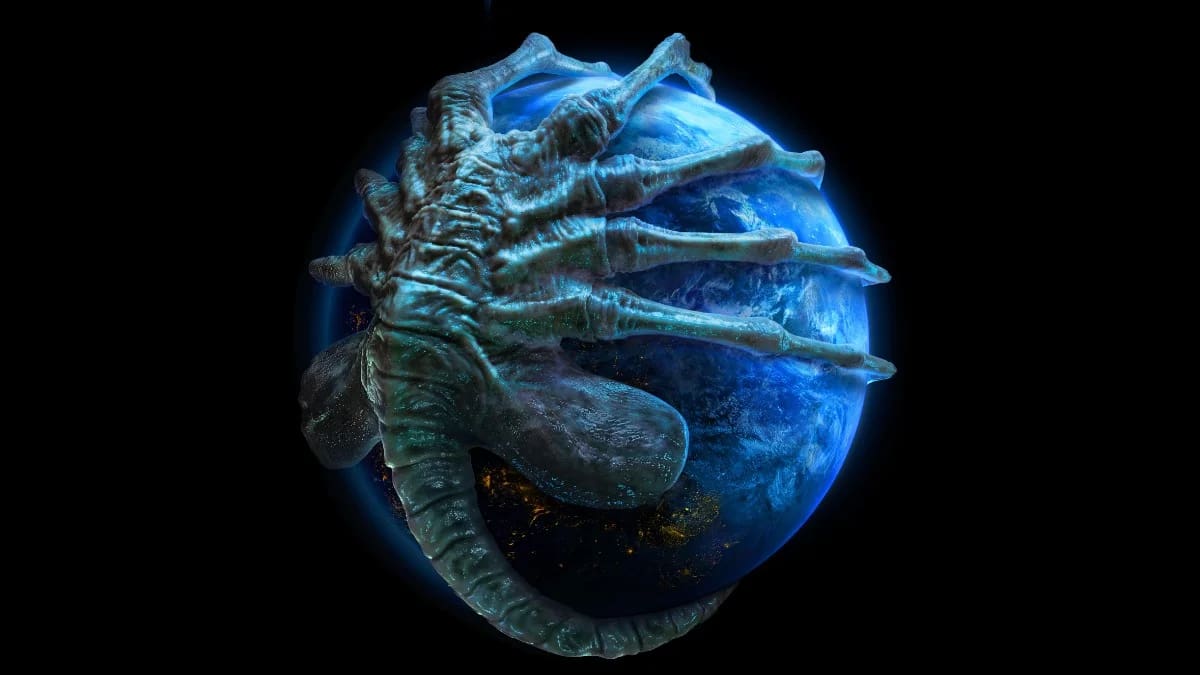 TV Break: Reviews of Demon Slayer, Peacemaker Season 2, Alien: Earth ...
