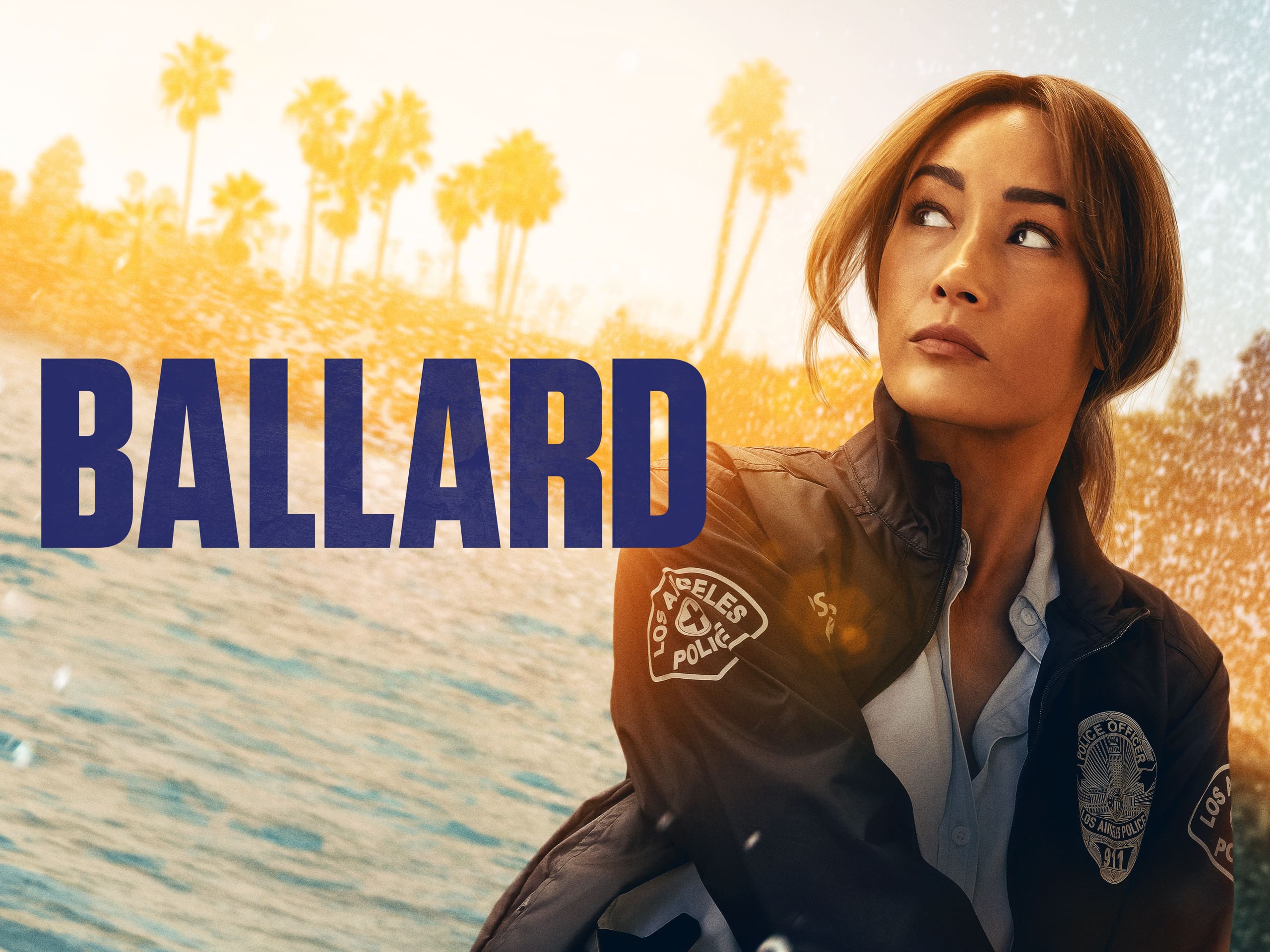 Ballard-Maggie-Q