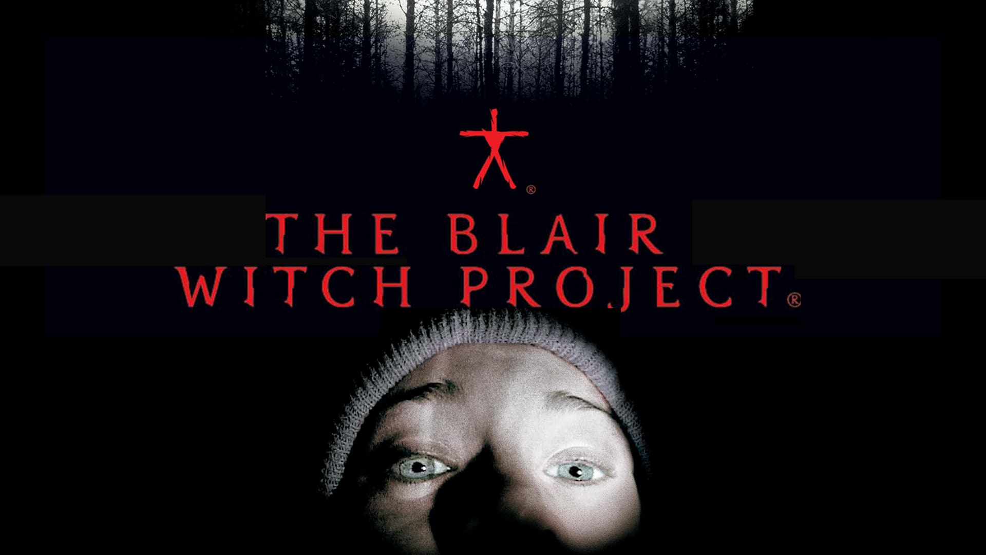 The Blair Witch Project