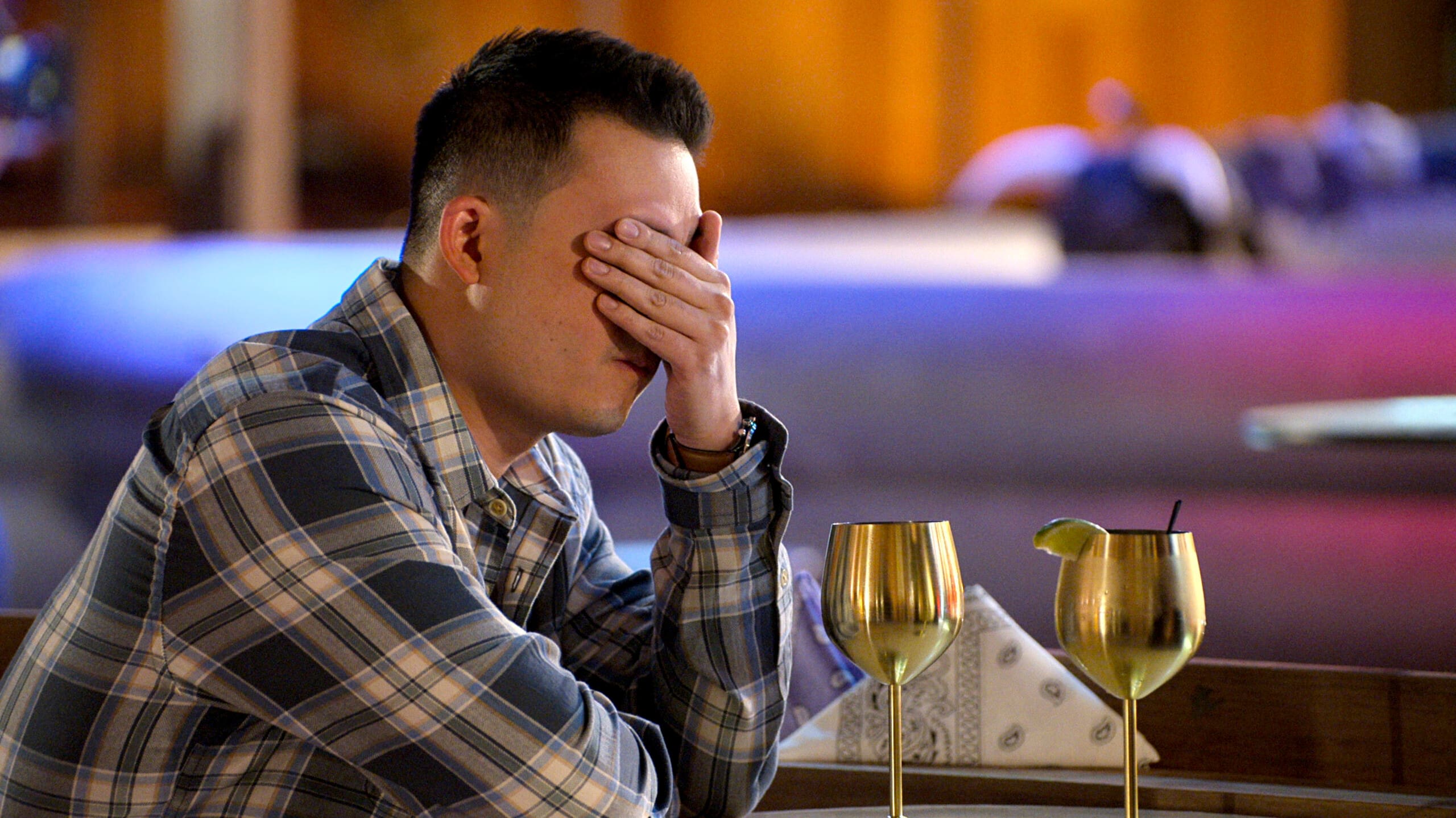 Love Is Blind Season 10: The Episodes That Will Break The Internet