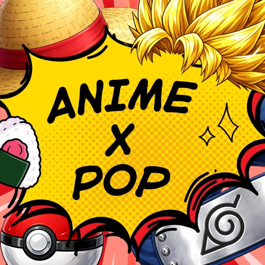 Anime x Pop: Reviews of One Piece Season 2, Witch Hat Atelier, Ace of ...