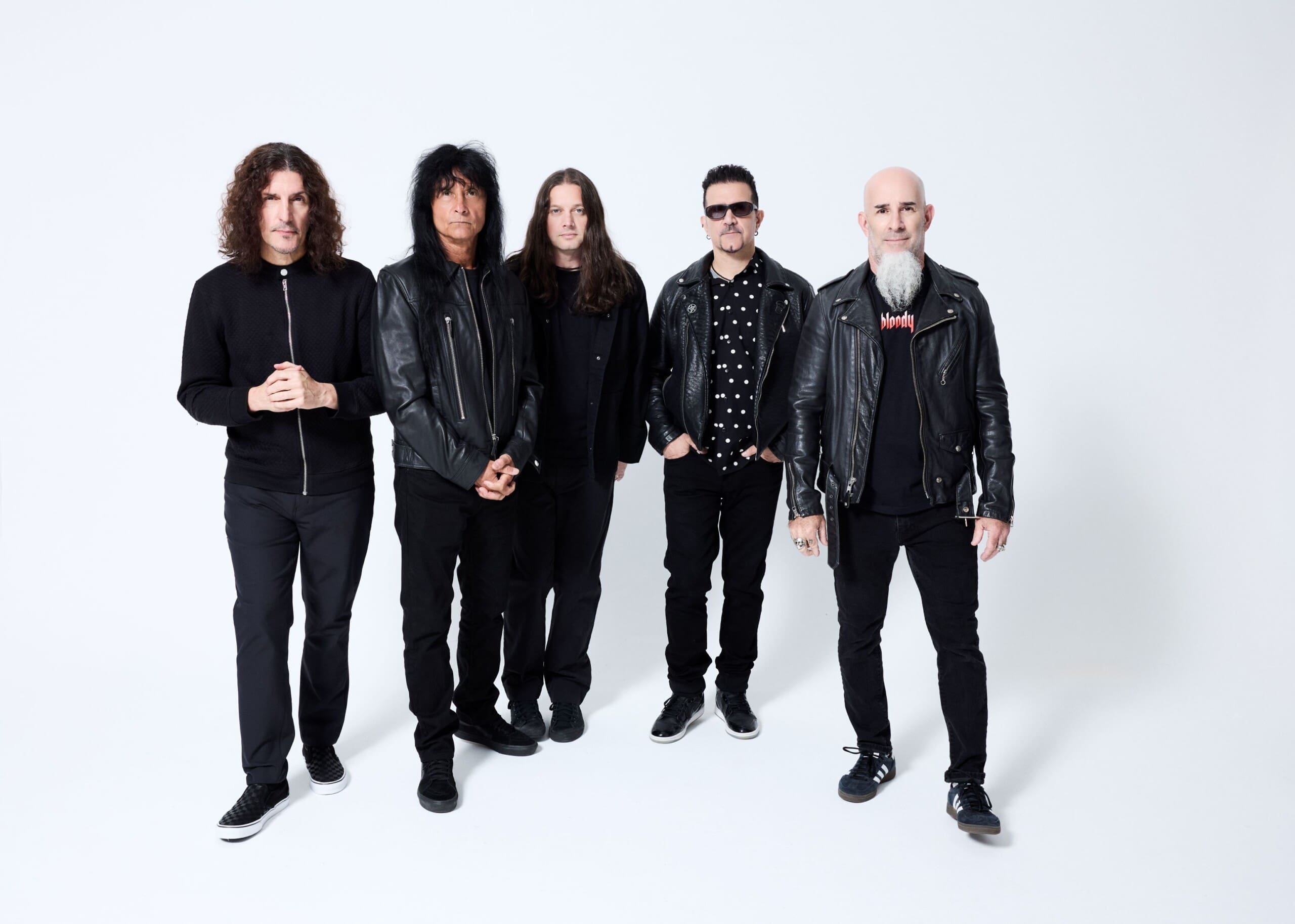 Anthrax